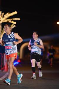 BIB: 
                            <button type="button" onclick="openModal(23657455)" class="btn btn-primary btn-sm float-right btn-popup" data-toggle="modal" data-target=".modal-high-quality">
                        <i class="fas fa-shopping-cart"></i> Add to Cart
                    </button>
                                            <button type="button" onclick="isThisMe(23657455, true)" class="btn btn-success btn-sm float-right btn-popup btn-isme hidden" data-toggle="tooltip" data-placement="bottom" title="นี่คือรูปของคุณใช่ไหม คลิกที่นี่เพื่อเอาเข้าอัลบั้ม">
                        <i class="fas fa-plus"></i> Add to album
                    </button>
                    <button type="button" onclick="isThisMe(23657455, false)" class="btn btn-warning btn-sm float-right btn-popup btn-isnotme hidden">
                        <i class="fas fa-ban"></i> Remove from album
                    </button>